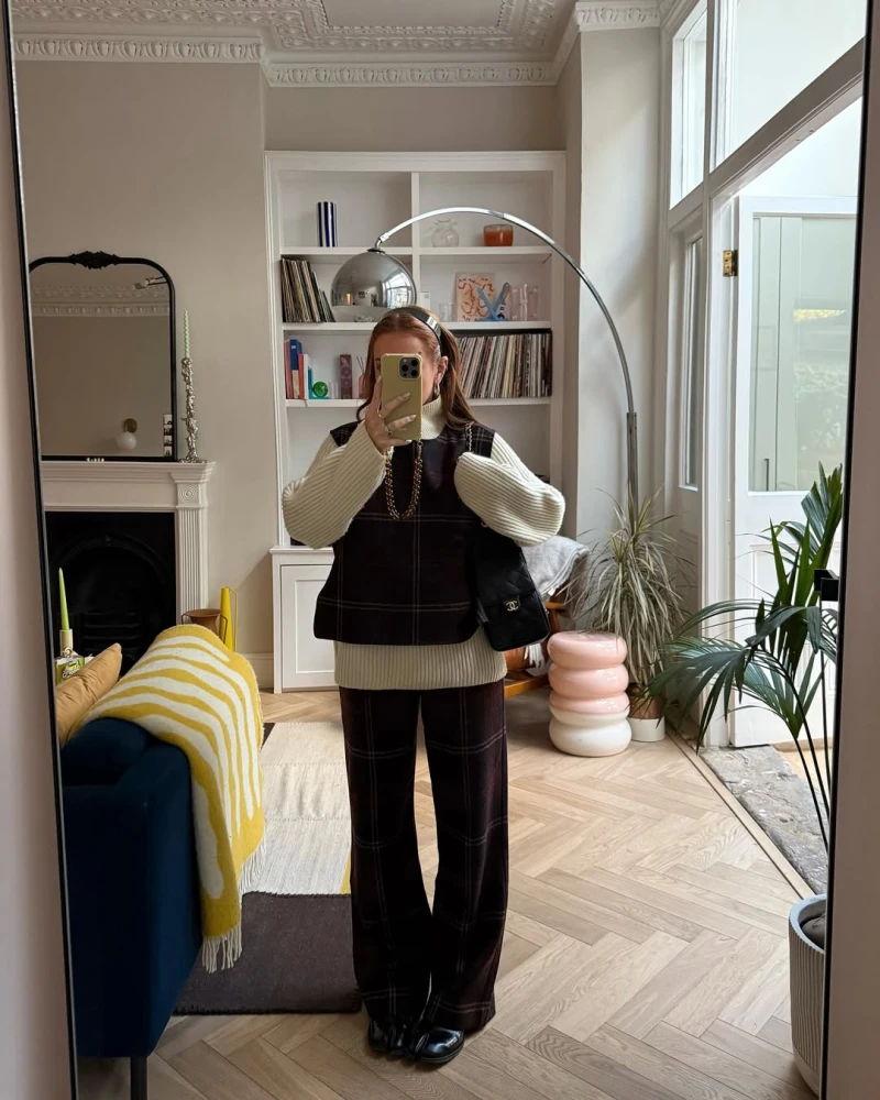 Теплі луки для холодного сезону