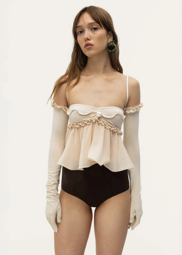 Де найкращі знижки до Чорної п'ятниці