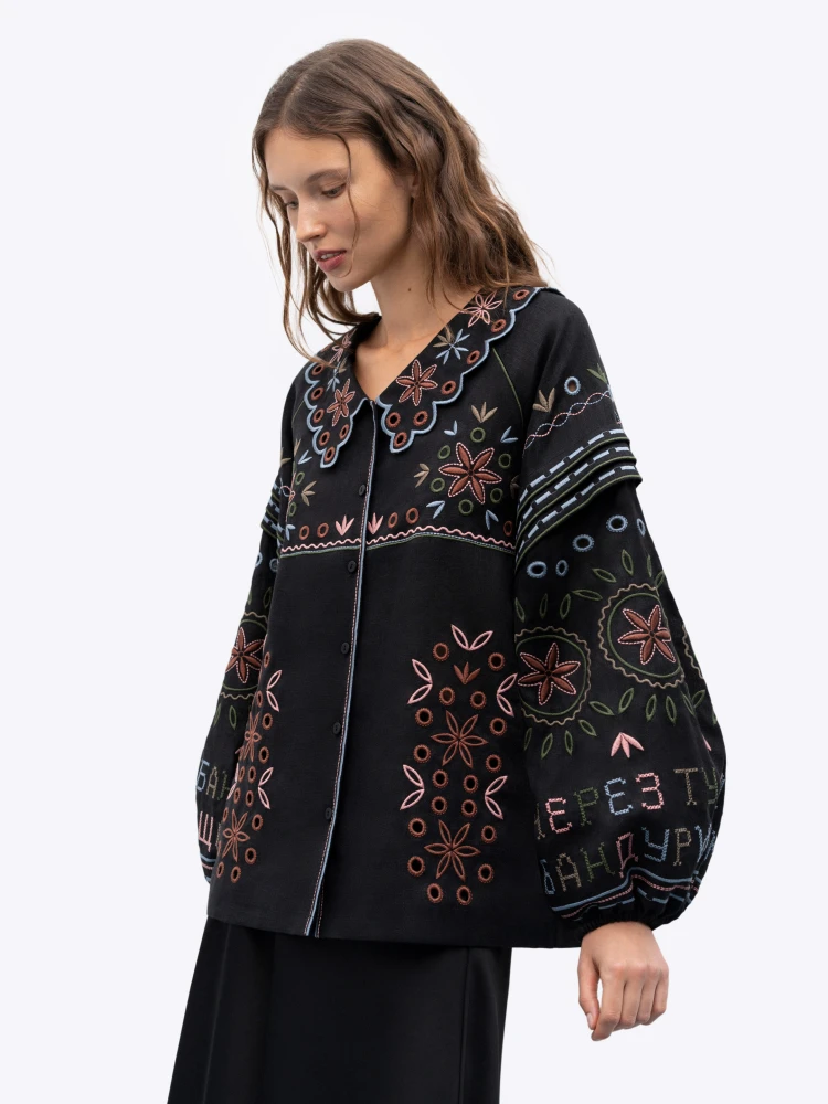 Вигідні пропозиції до Чорної п'ятниці