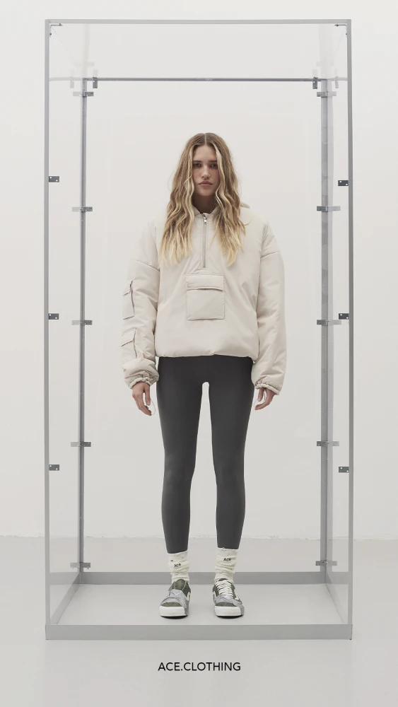 Базовий одяг зі знижками