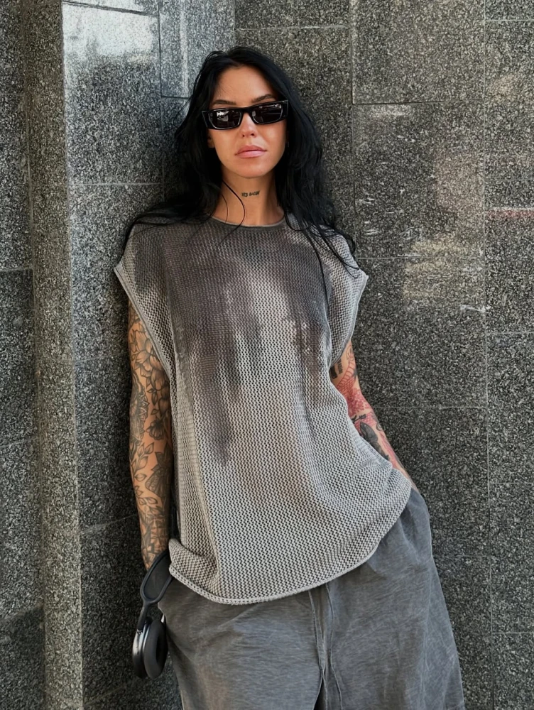 Трендові речі на знижках