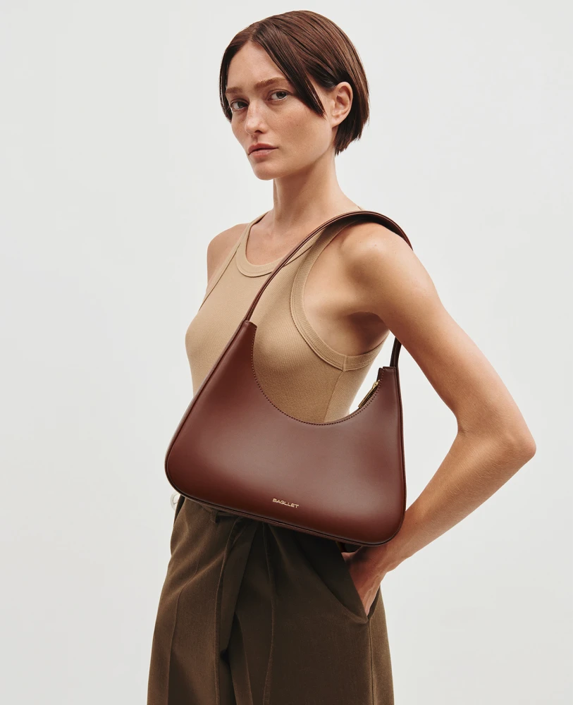 Знижки в українських брендів аксесуарів