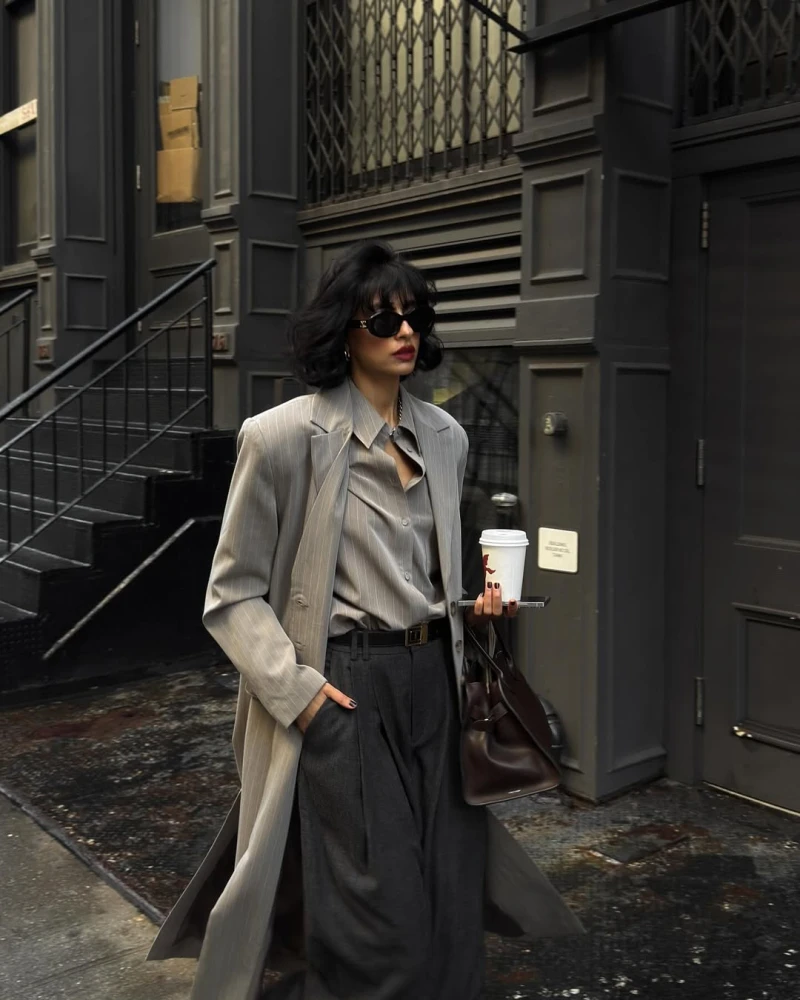 Як виглядати дорожче