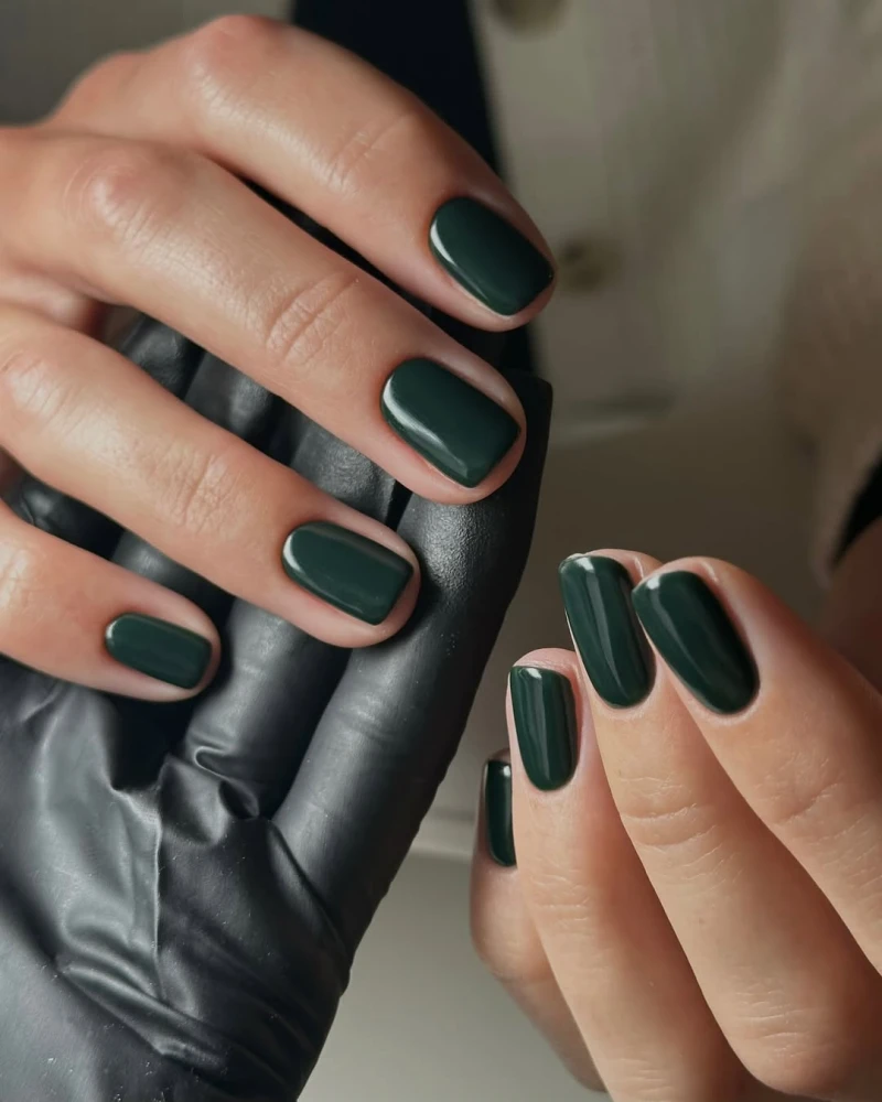 трендовий манікюр 2026