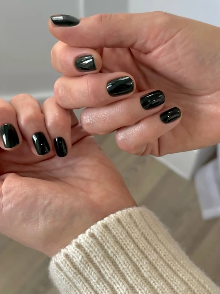 трендовий манікюр 2026