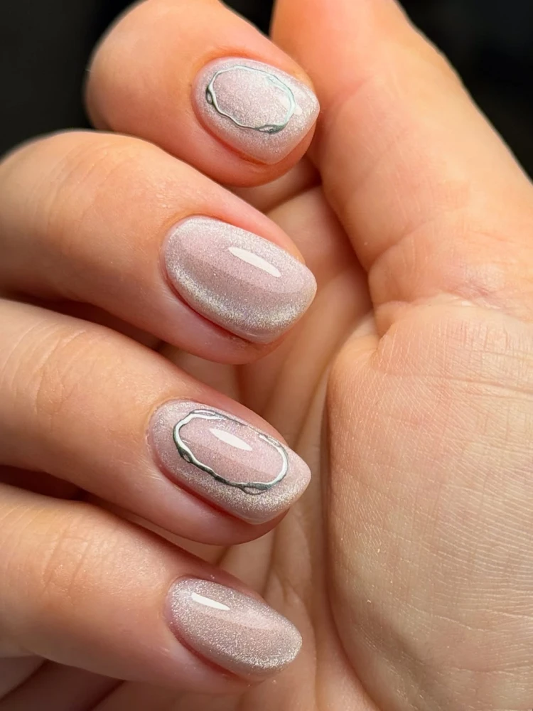 Тренди манікюру 2026