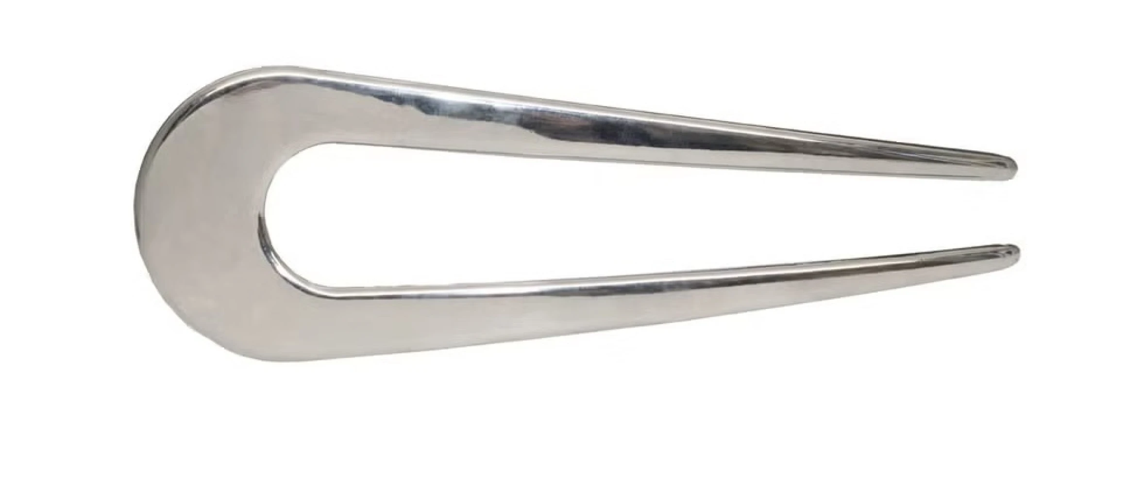 Шпилька для волосся