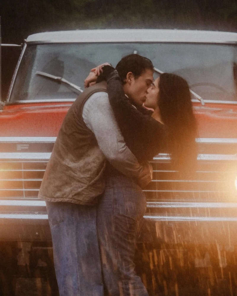 Situationship: що таке «тимчасунки» та чи можуть вони бути корисними?