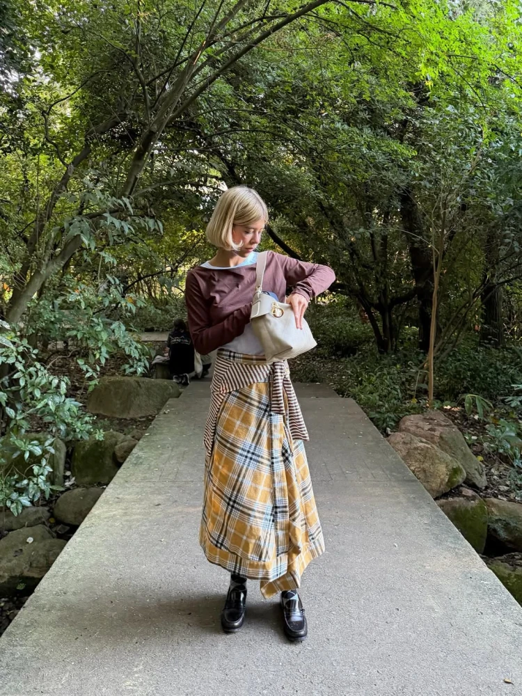 Базові кофти