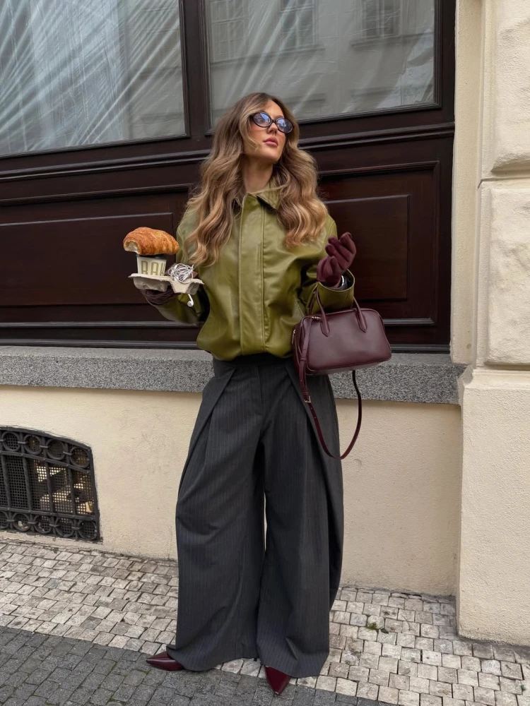 Тренди зими-2025/26