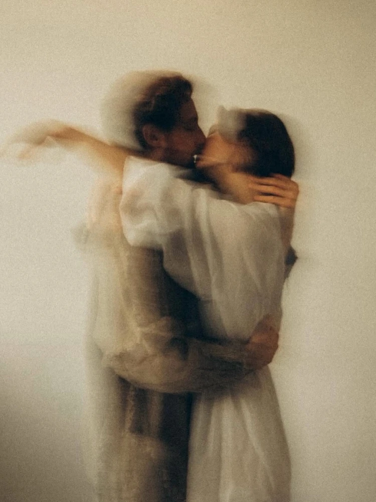 Що робити під час відключень світла: ідеї