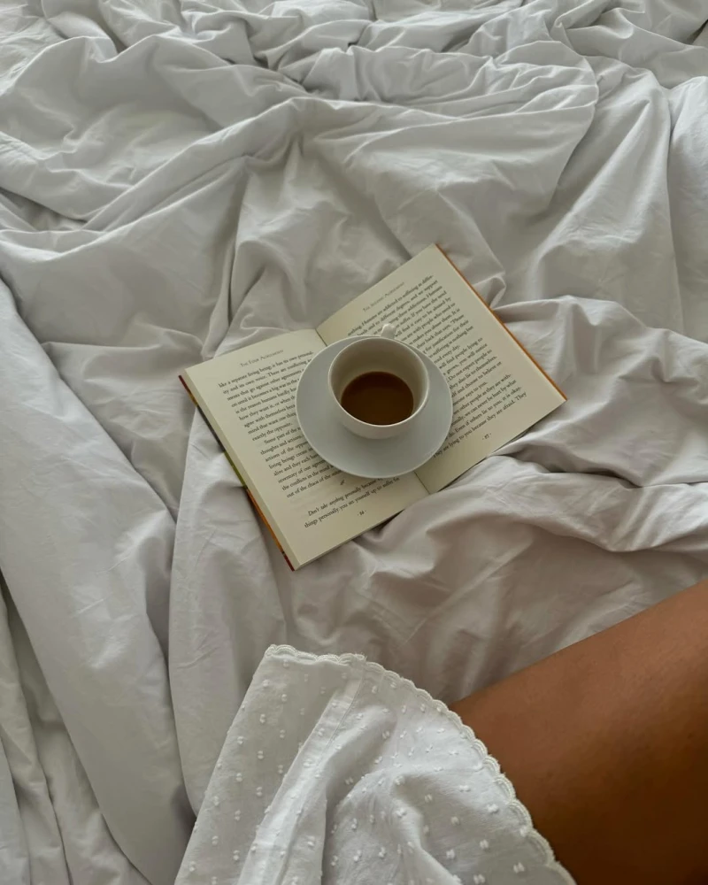 Що робити під час відключень світла: 10 ідей