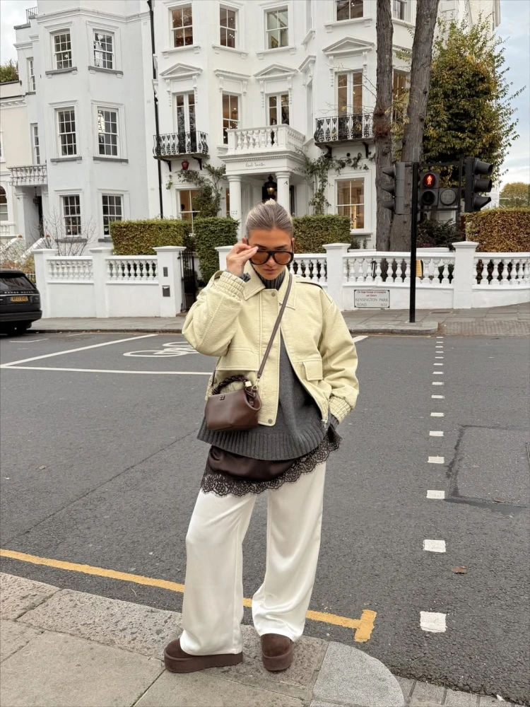 Модні лайфхаки з Tiktok