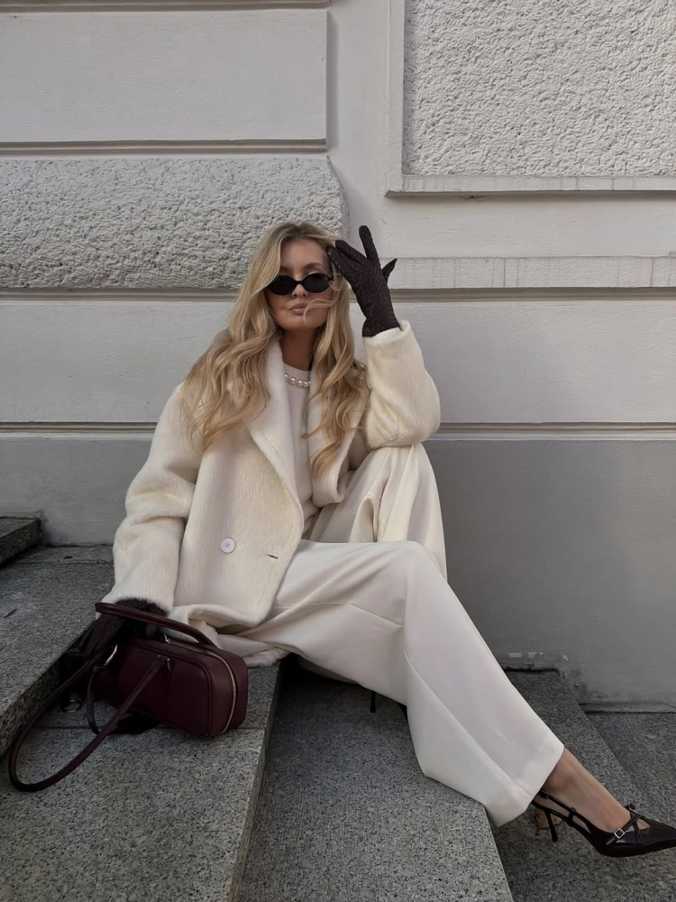 Головні тренди зими-2025/26