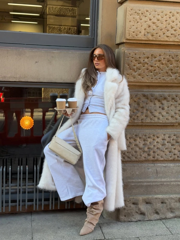 Трендові чоботи на зиму