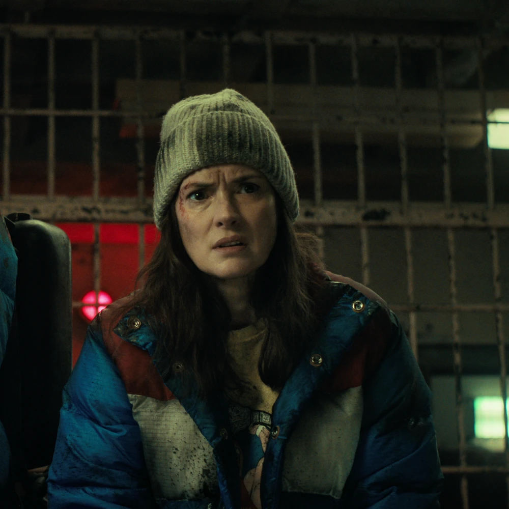 Хто ти з персонажів «Дивних див» за гороскопом: Овен