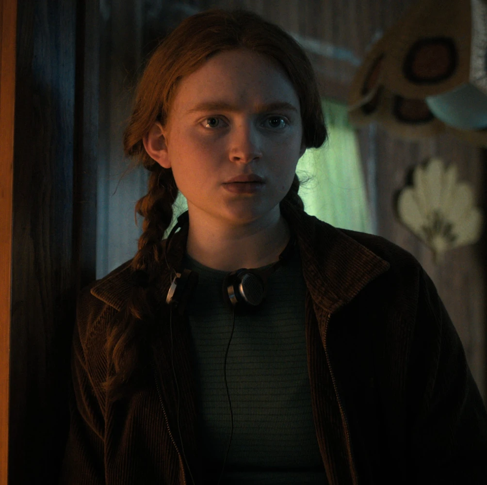 Хто ти з персонажів «Дивних див» за гороскопом: Телець