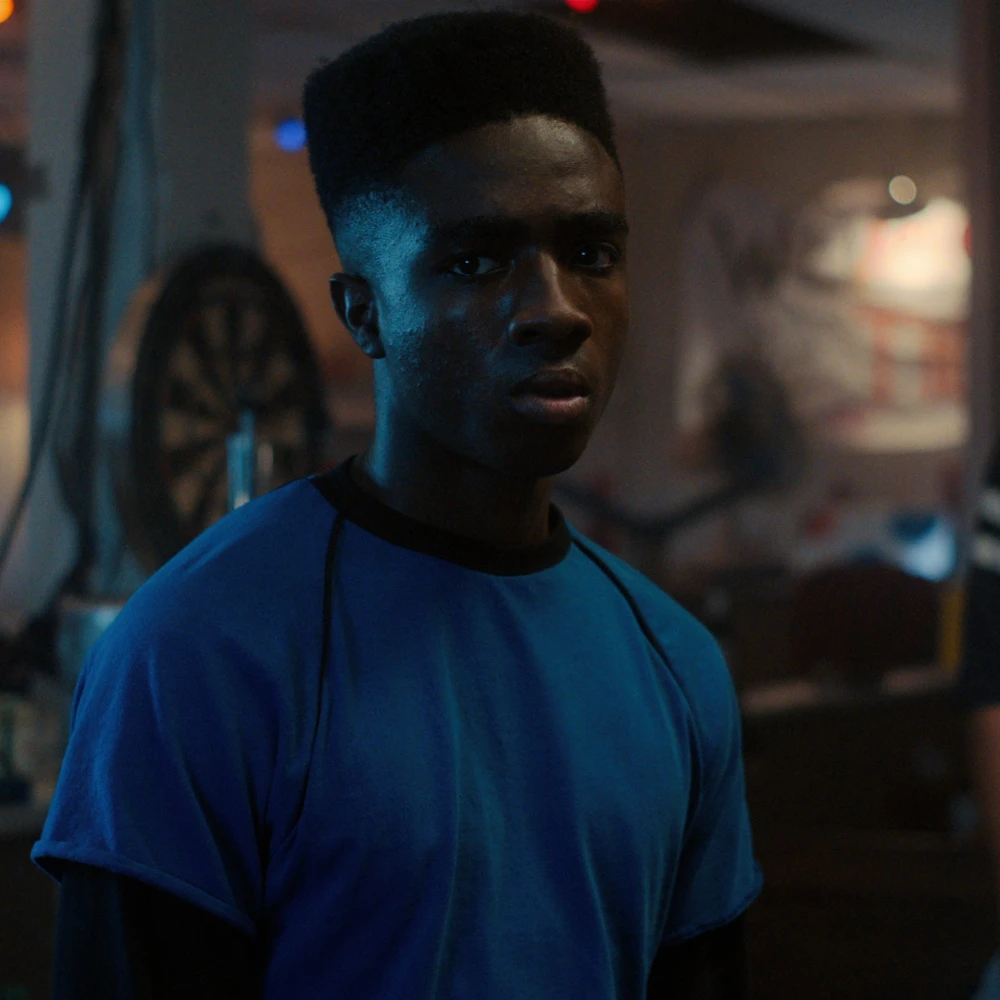 Хто ти з персонажів «Дивних див» за гороскопом: Близнюки