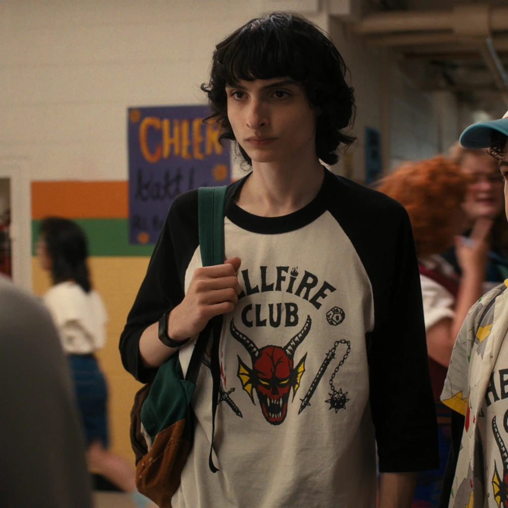 Хто ти з персонажів «Дивних див» за гороскопом: Діва