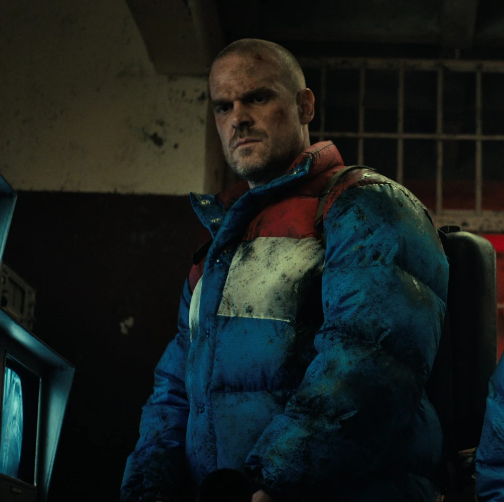 Хто ти з персонажів «Дивних див» за гороскопом: Козоріг