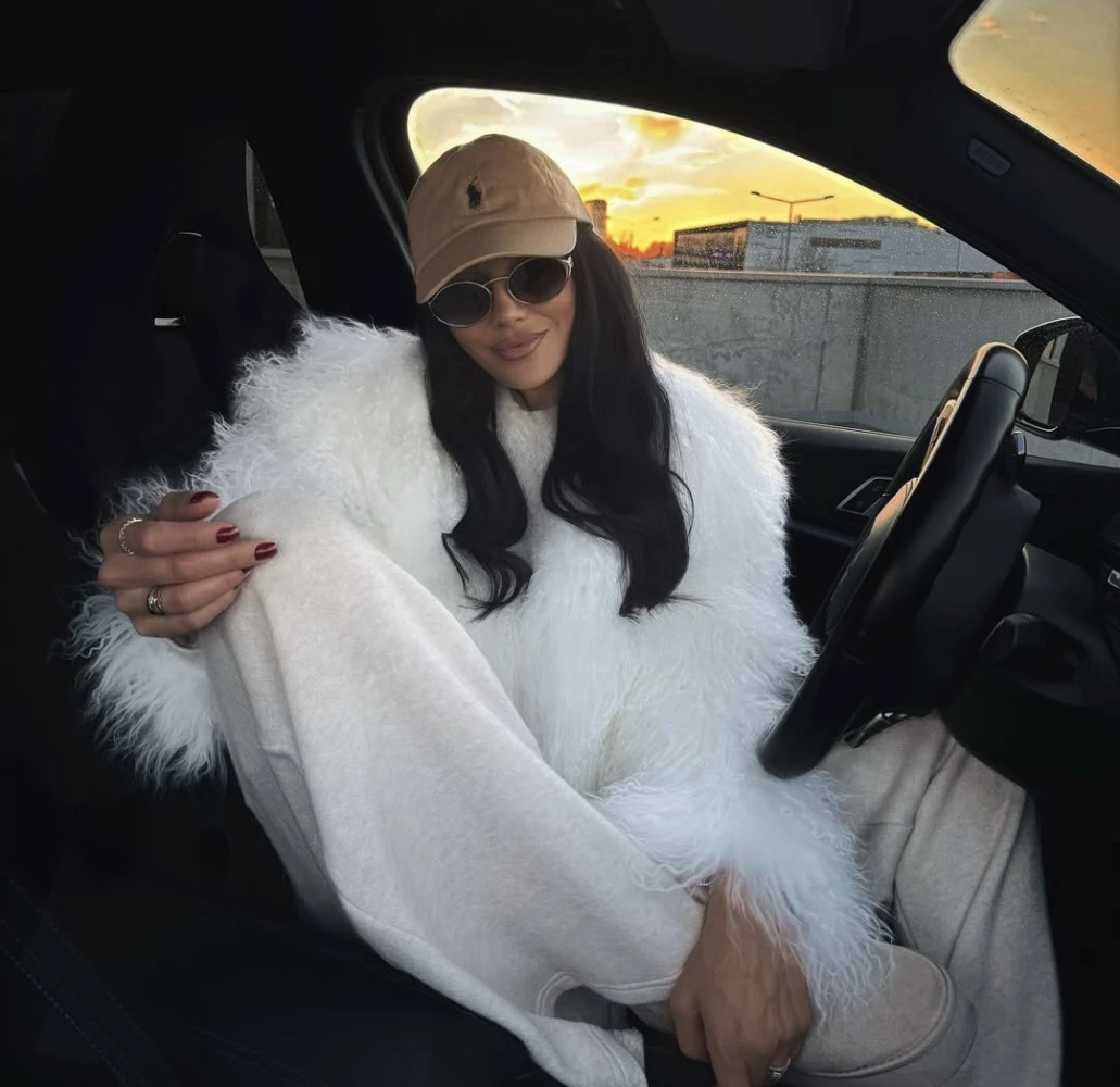 Місячний календар стрижок на грудень 2025