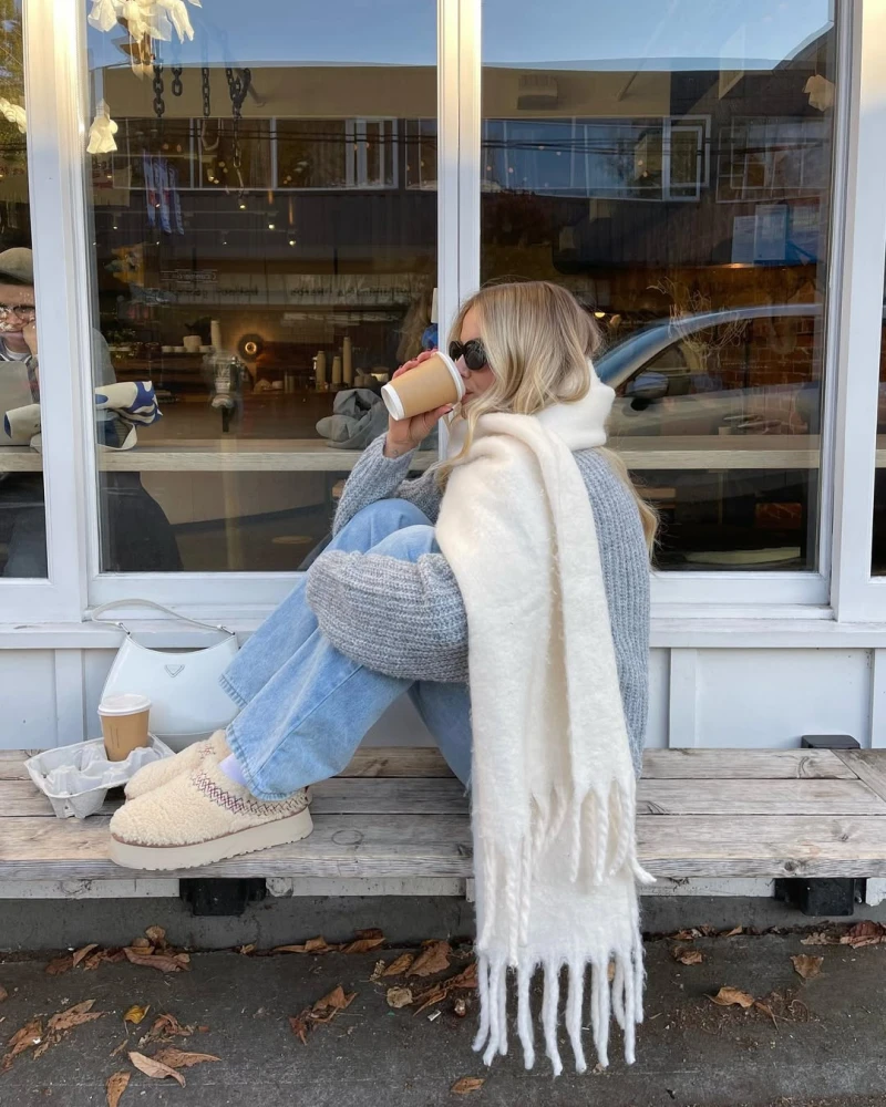 Місячний календар стрижок грудень 2025