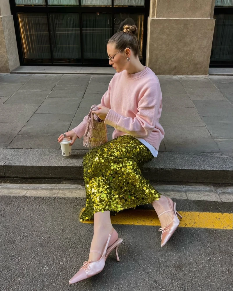 Головні тренди 2025 року