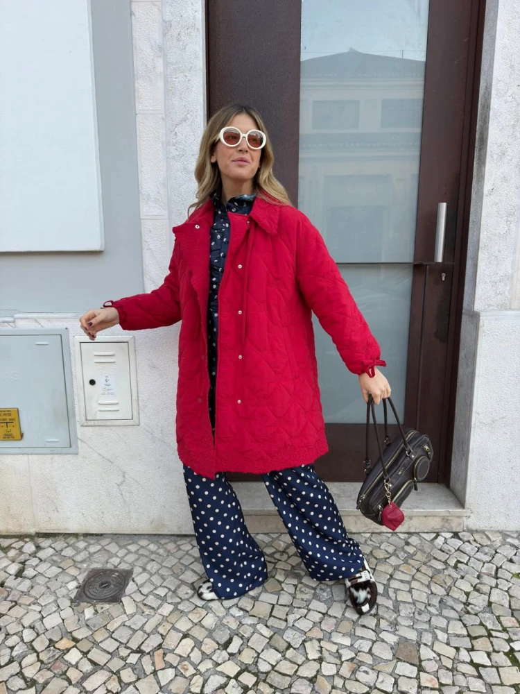 Головні тренди 2025 року