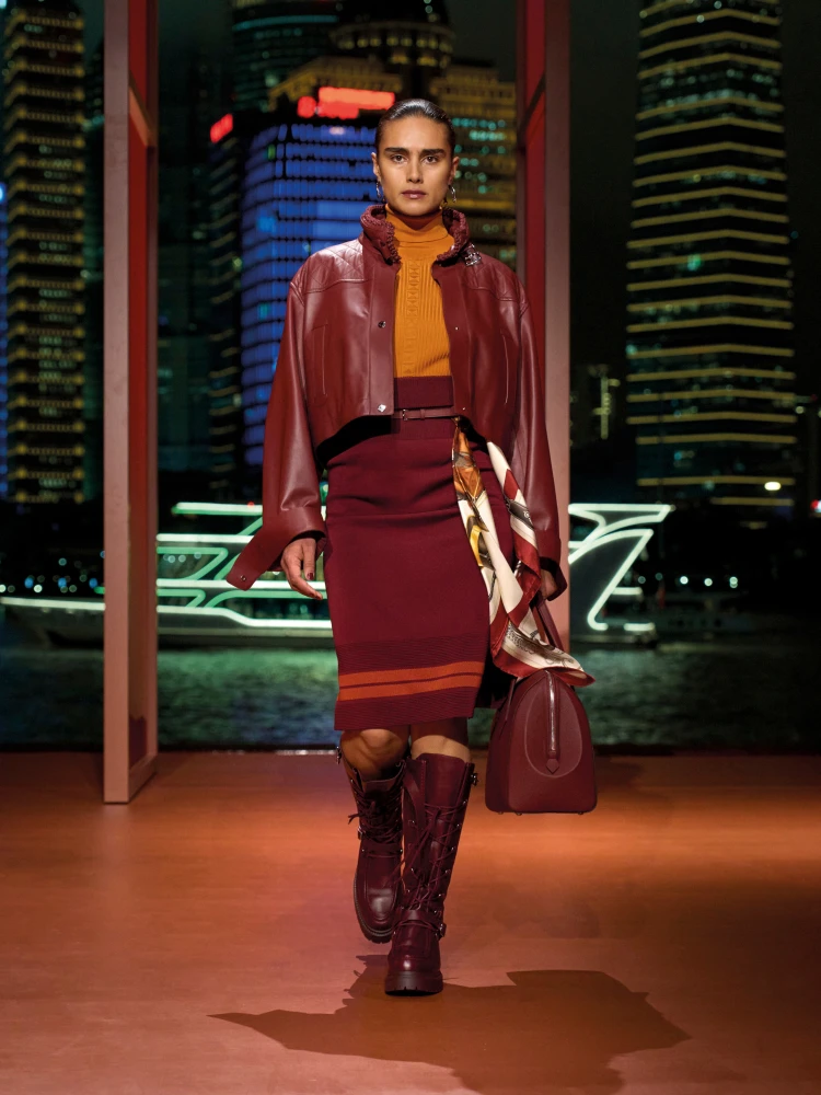 Популярне взуття взимку-2025/26