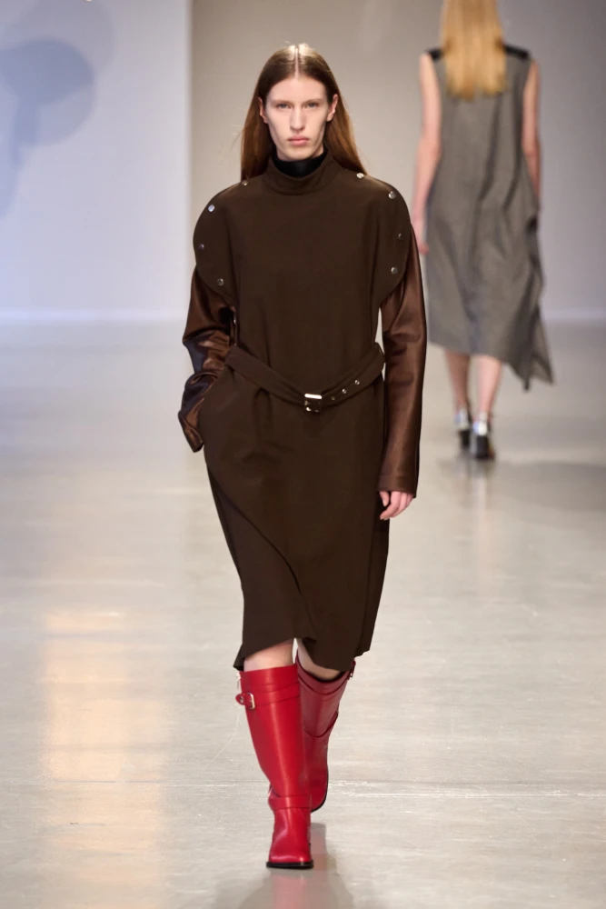 Небанальні ботильйони на зиму