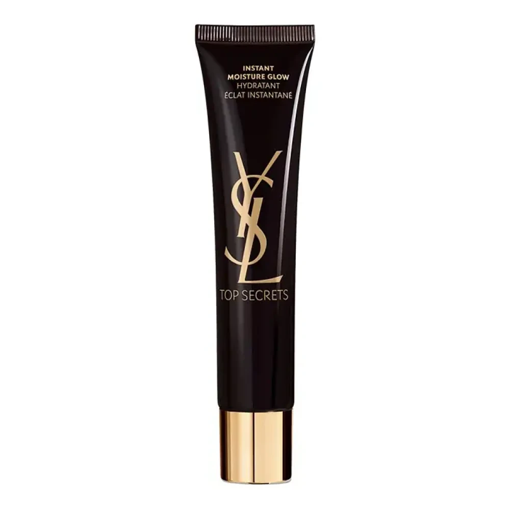 Yves Saint Laurent Top Secrets Instant Moisture Glow
