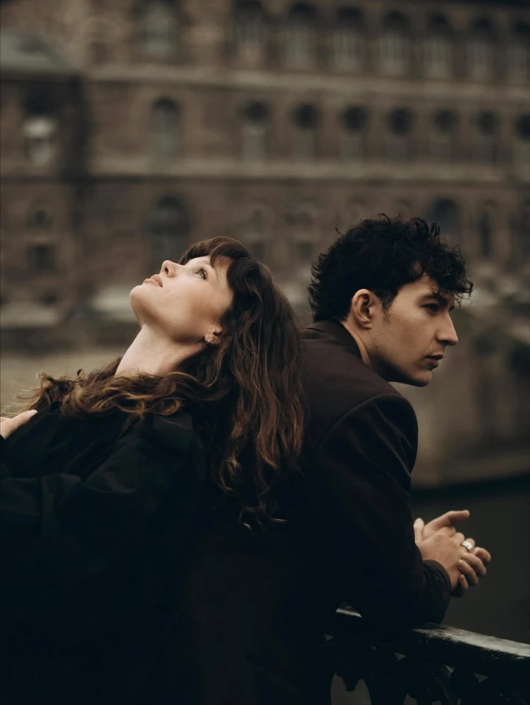 токсичні фрази в стосунках