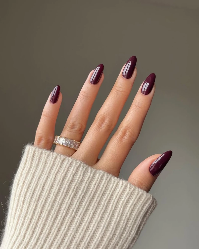 Тренди манікюру 2026