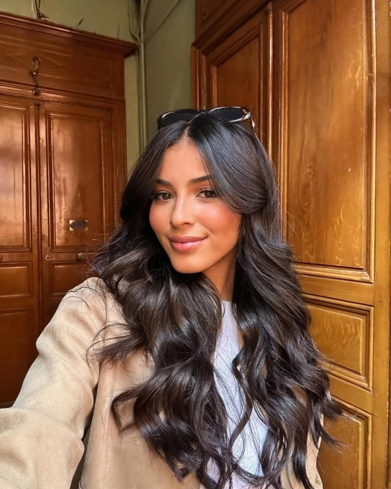 трендове фарбування 2026