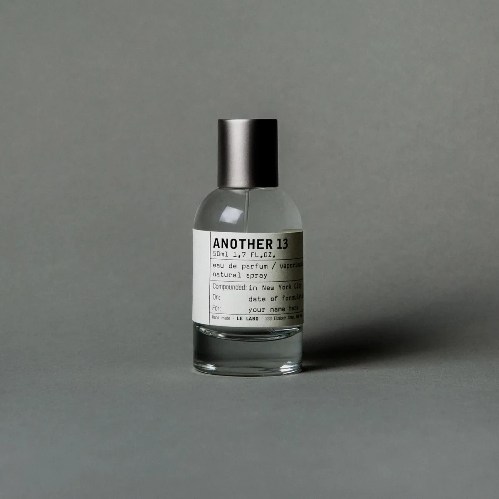 Le Labo Another 13