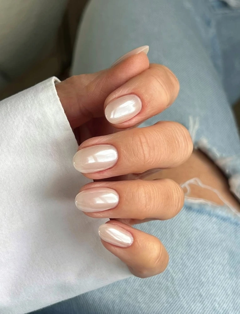 трендовий манікюр 2026