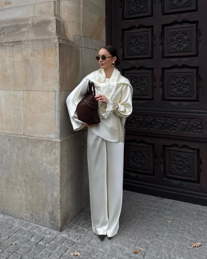 У чому святкувати Різдво