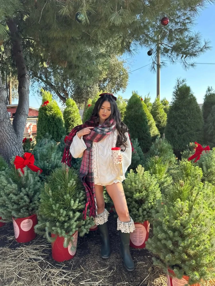 Як стилізувати клітинку