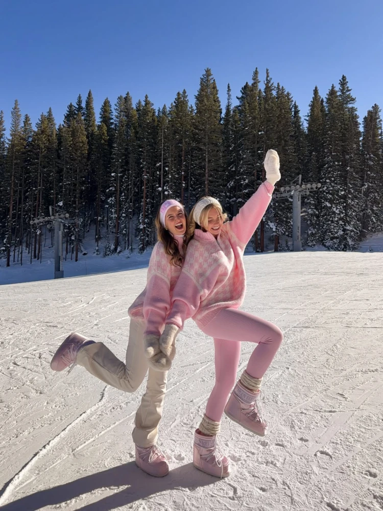 Найтепліше взуття на зиму