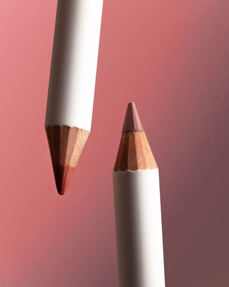 Олівці для губ Unico