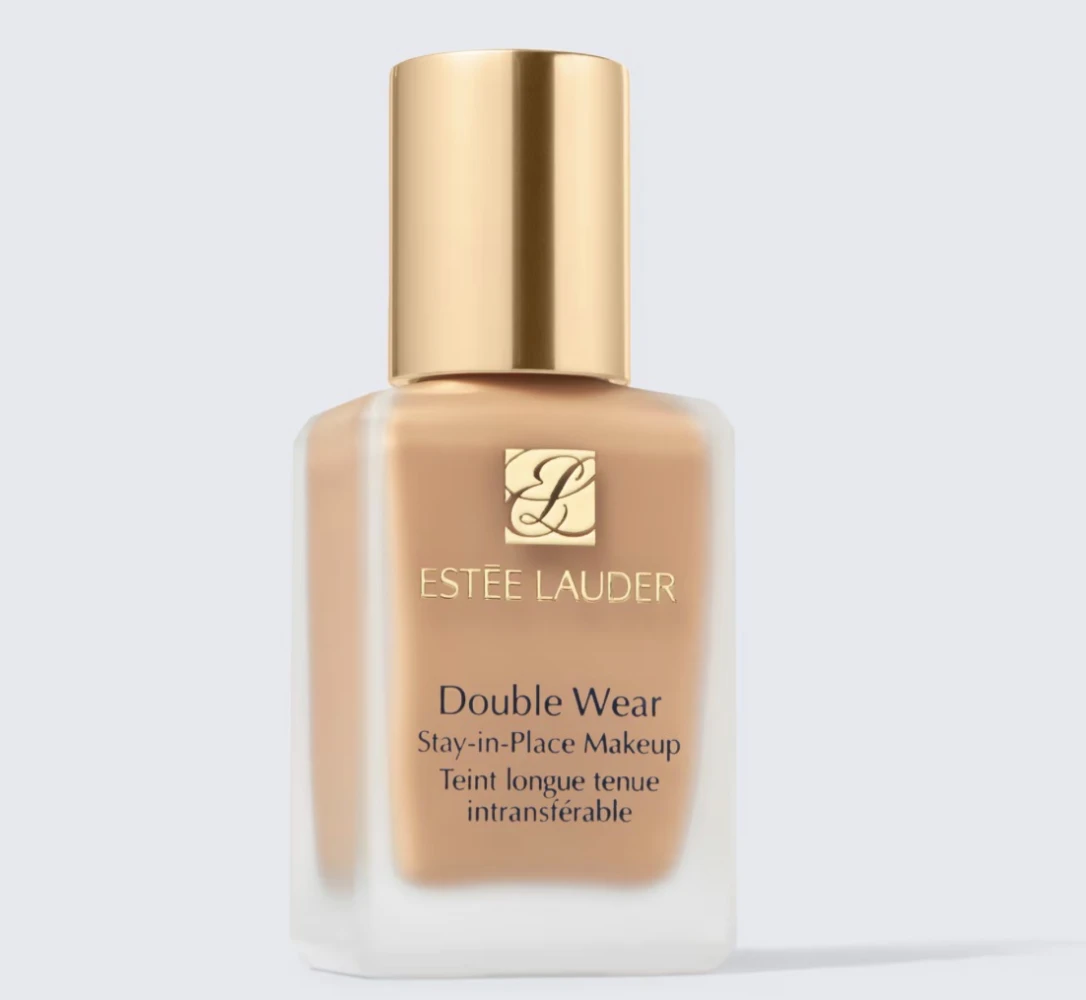 Estes Lauder Double Wear