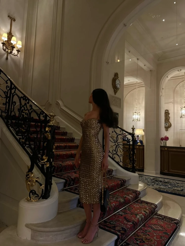 У яких кольорах зустрічати 2026 рік