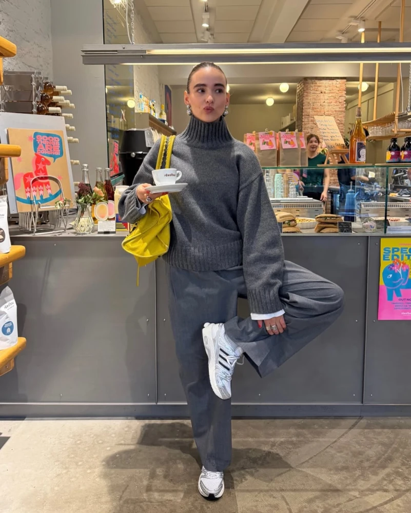 Ідеї луків на зиму