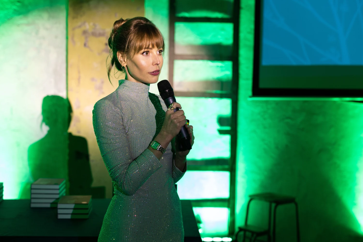 Катерина Толстікова