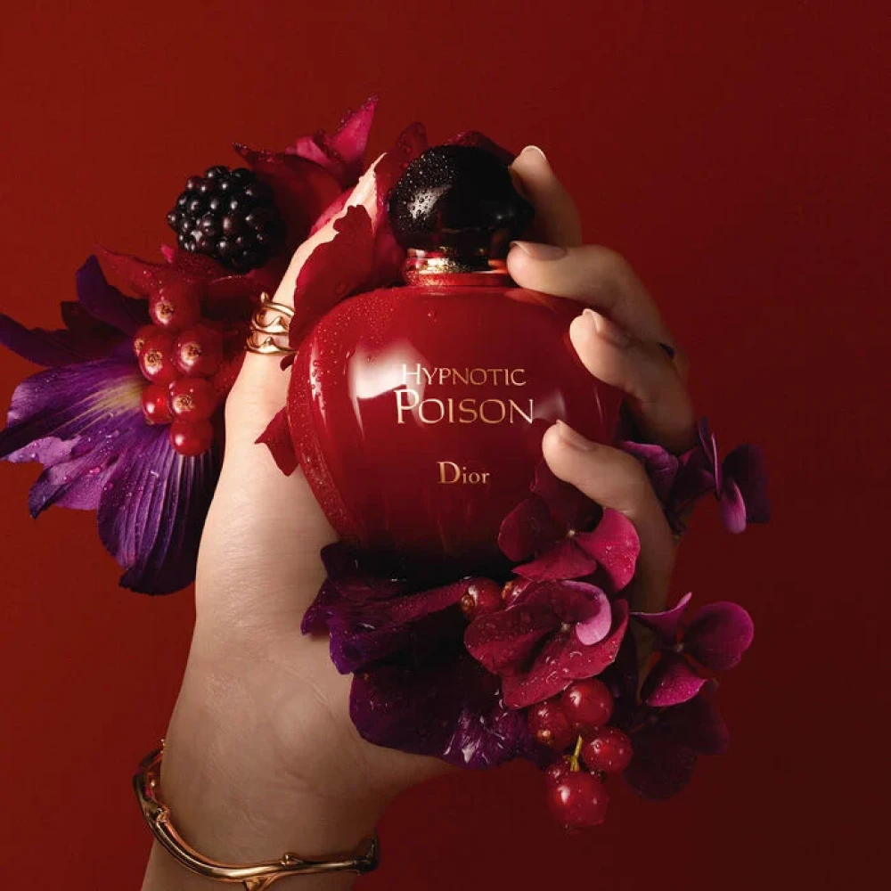 Dior Hypnotic Poison
