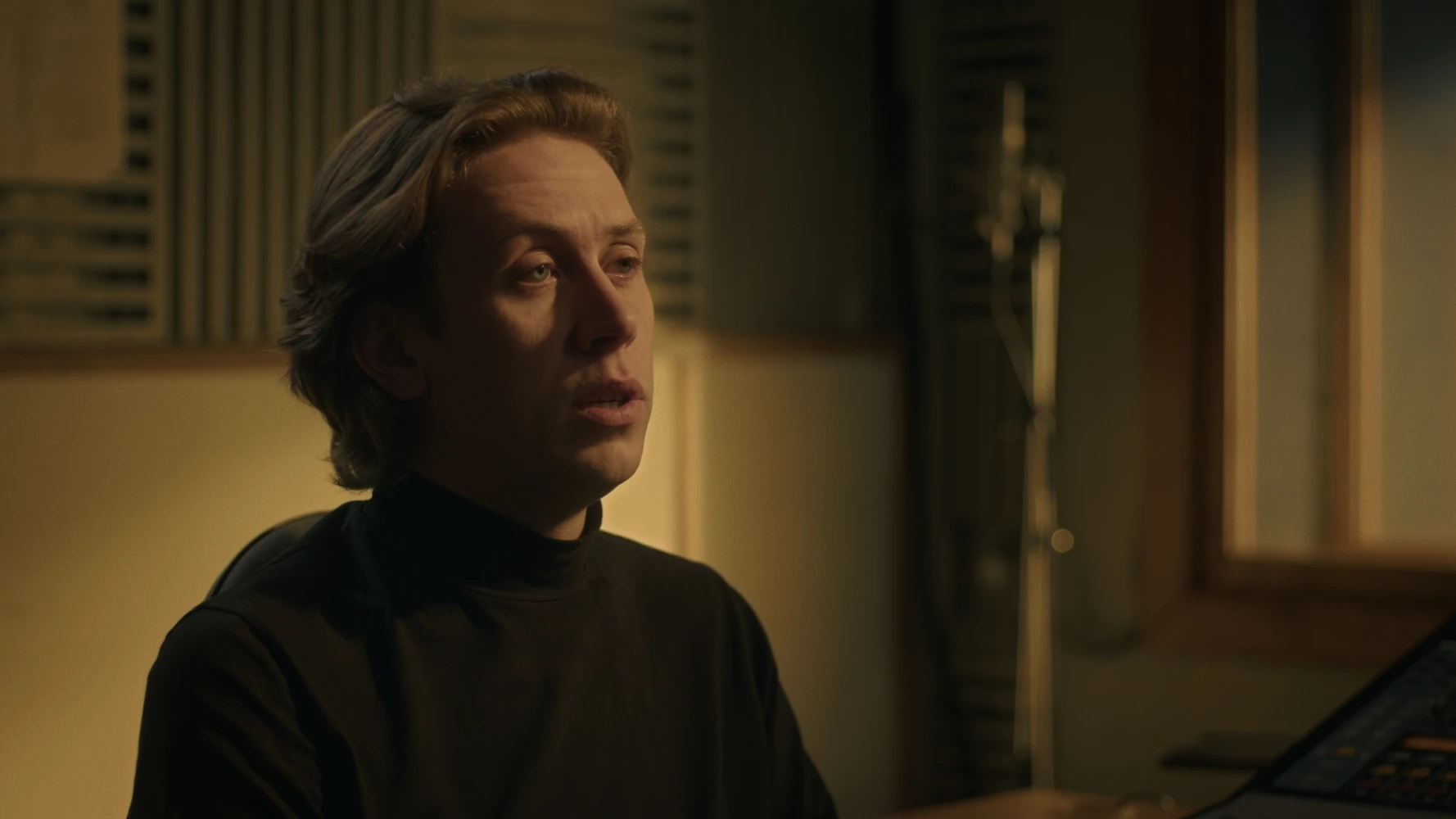 «Репресована Коляда» Владислав Михальчук