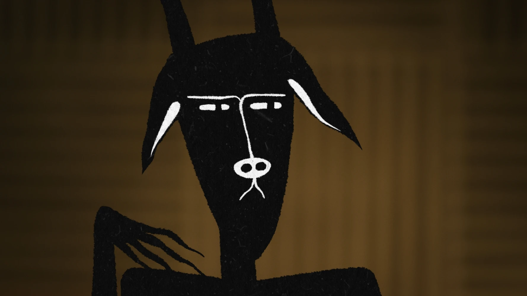 «Репресована Коляда»: все про фільм