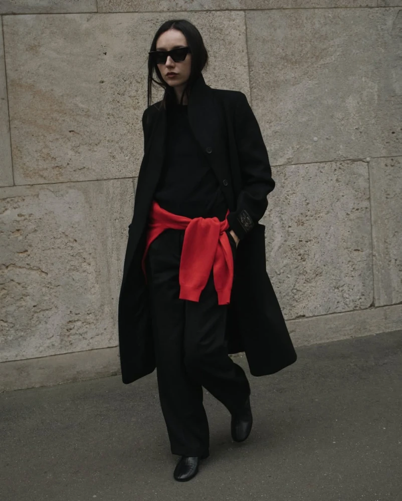 Головні тренди зими-2025/26