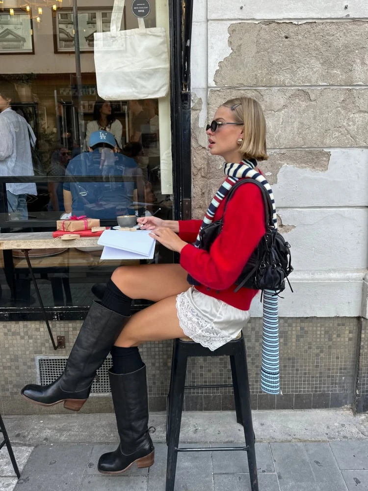 Головний колір 2026 року