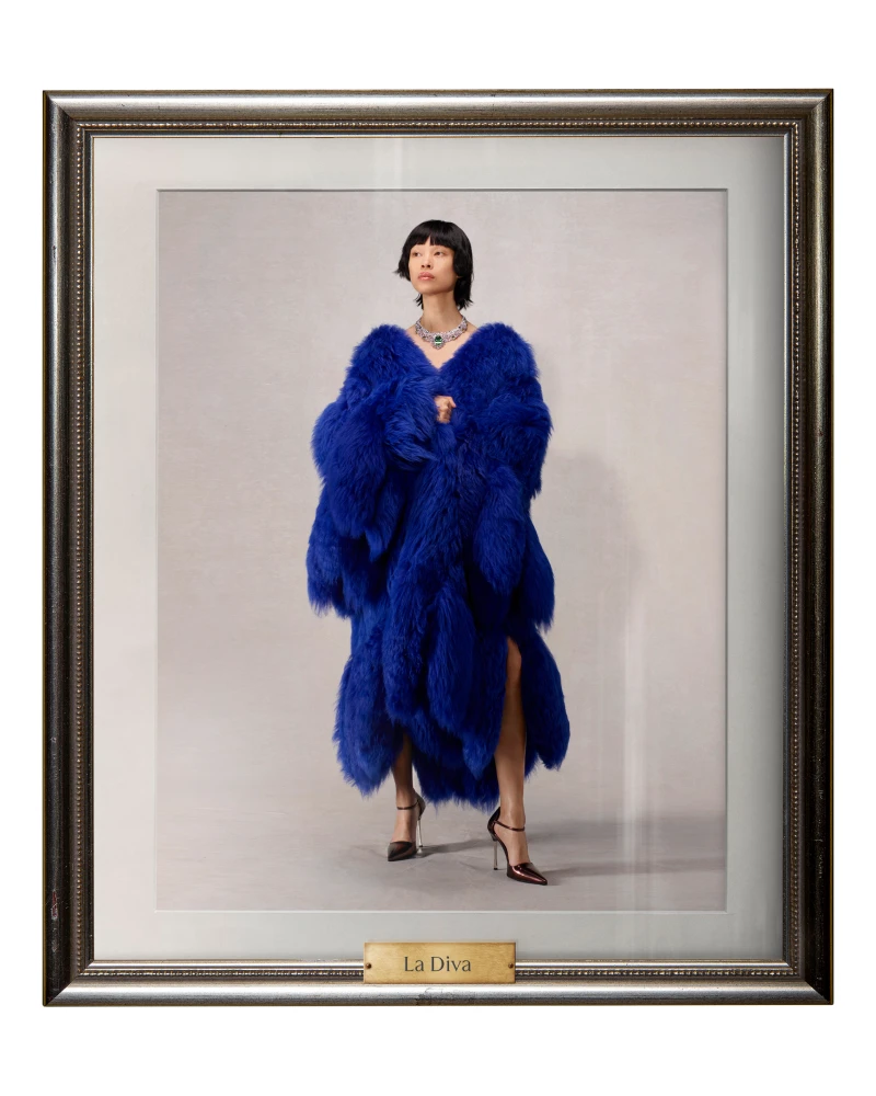 Популярні стилі у 2026 році